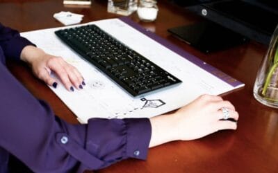 Why should you choose Mogli Business Child Theme for your website?